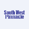 South West Pinnacle Exploration Limited Logo