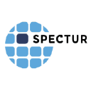 SPECTUR LTD Logo