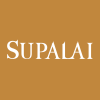 Supalai PCL Logo