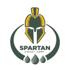 SPARTAN ACQ.II A DL-,0001 Logo