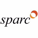 Sun Pharma Advanced Research Co Ltd Logo