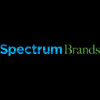 Spectrum Brands Holdings Logo
