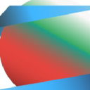 SpectraCure Logo