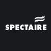 SPECTAIRE HOLDINGS INC. Aktie Logo