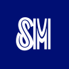SM Prime Holdings Inc Logo