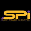 SPI ENERGY CO. LTD Logo