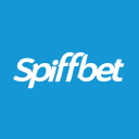 Spiffbet AB Aktie Logo