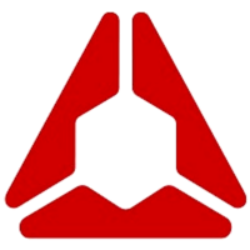 Spire Global A Aktie Logo