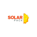 SOLARP.CORP.TEC. EO -,40 Logo