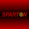 Sparton Resources Logo