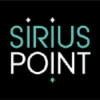 SiriusPoint Aktie Logo