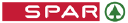 THE SPAR GROUP LTD O.N Logo