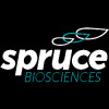 SPRUCE BIOSCIENCES INC Logo