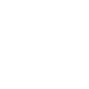 Scisparc Aktie Logo