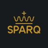 SPARQ CORP. Aktie Logo