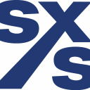 SPIRAX-SARCO ENGIN. Logo