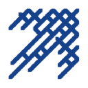 SPX Co. Logo