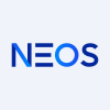 NEOS S&P 500 High Income ETF Logo