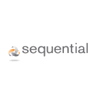 Sequential Brands Group Logo