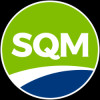 Soc.Quimica y Min.de Chile ADR B Logo