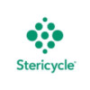 Stericycle Logo