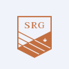 SRG MNG INC. Logo