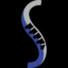 Surgalign Holdings Logo