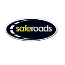 SAFEROADS HLDGS LTD Logo