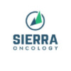 Sierra Oncology Aktie Logo