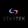 STARTEK INC. DL-,01 Logo