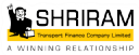 Shriram Transport Finance Co Ltd Logo