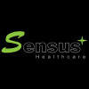 SENSUS HEALTHCARE DL-,01 Aktie Logo