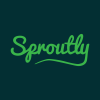 Sproutly Canada Logo