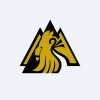 SIERRA RUTILE HOLDINGS LTD Logo