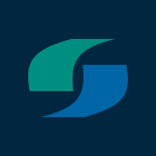Southern States Bancshares Inc Logo