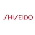 SHISEIDO CO. ADR Logo