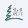 Silver Spruce Resources Logo