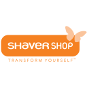 SHAVER SHOP GROUP LTD Logo