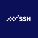 SSH Communications Security Aktie Logo