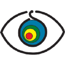 SIETEL LIMITED Aktie Logo