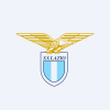 S.S. Lazio Logo