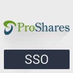 PROSHARES ULTRA S&P500 - USD DIS Logo