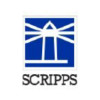 E.W. Scripps Logo