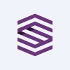 Syntax Stratified LargeCap ETF Logo