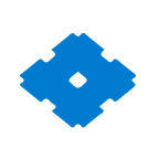 SUMITOMO CORP. SP. ADR 1 Logo