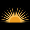 SUNLINK HEAL Logo