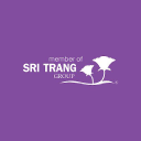 Sri Trang Agro-Industry PLC DR Logo