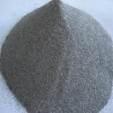 STRANDLINE RESOURCES LTD Aktie Logo