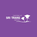 Sri Trang Agro-Industry PLC Logo