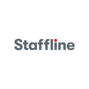 Staffline Group Logo